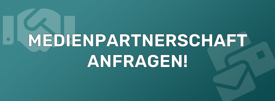 Werbung