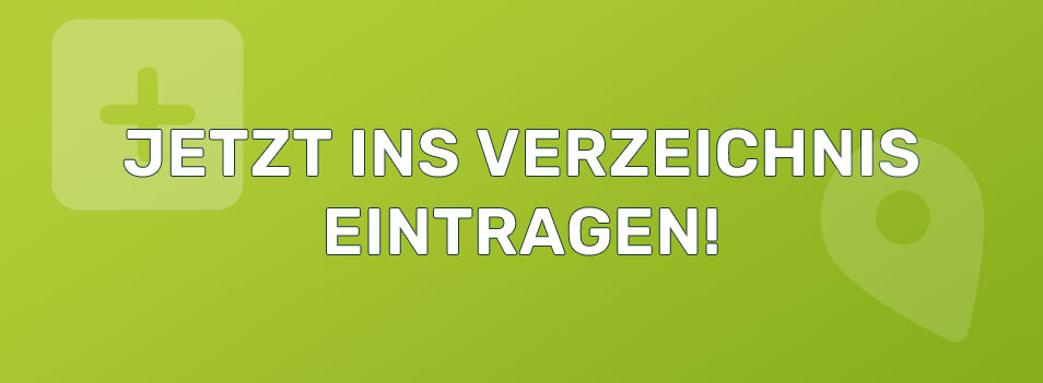 Werbung
