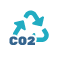 CO2-Kompensation / Klimaschutzprojekte