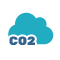 Erhebung<br />
von CO2 Emissionen