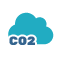 Erhebung<br />
von CO2 Emissionen