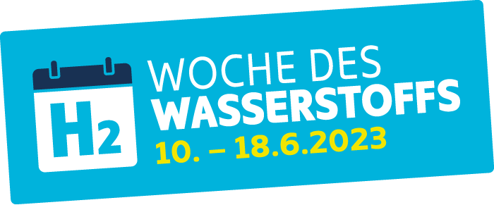 Werbung