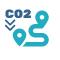 CO2-Reduktions-Roadmap
