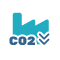 CO2-reduzierte Produktionsprozesse