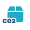 Dekarbonisierung der Lieferkette