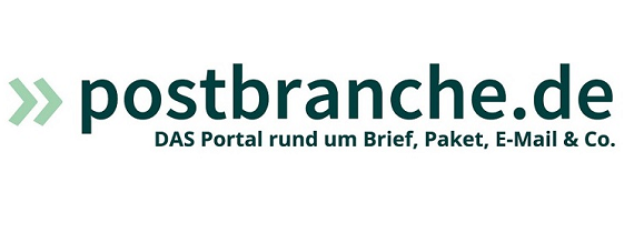 Werbung