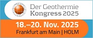 Medienpartner