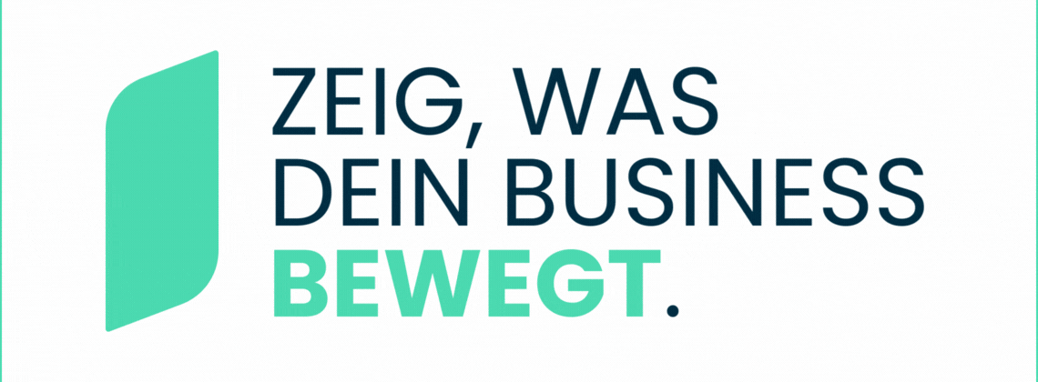 Werbung