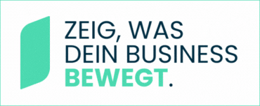 Werbung