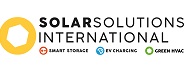 Medienpartner