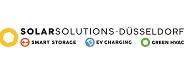 Medienpartner