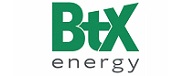 https://www.zielnull.de/verzeichnis/btx-energy-gmbh/ BtX energy GmbH