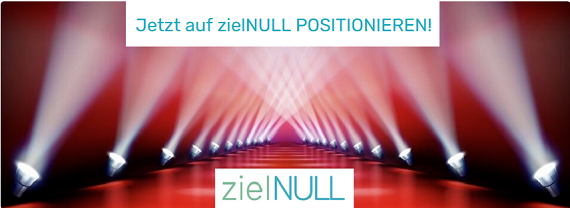 Werbung