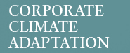 Medienpartner