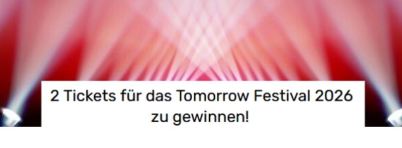 Werbung
