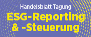 Medienpartner