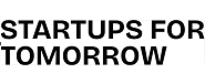 Medienpartner