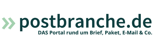 Werbung